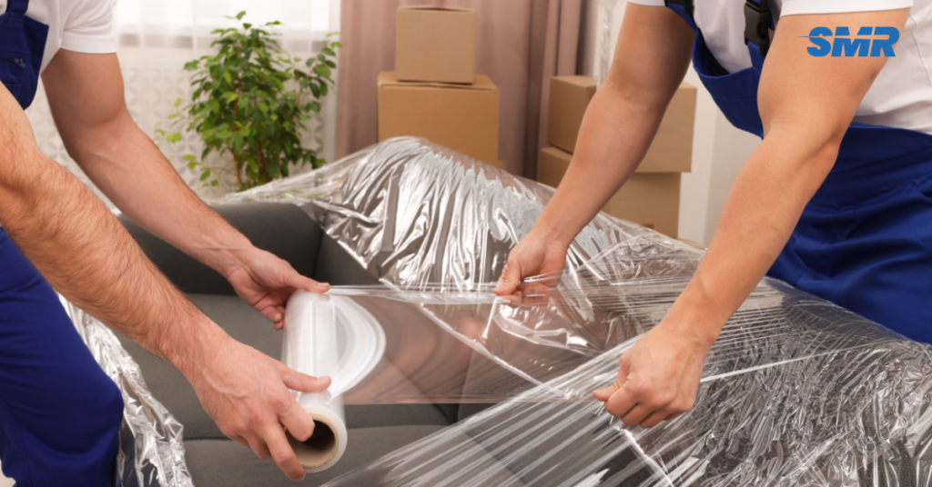 Man and van Dalston services for house removals, office relocations, and small removals with moving boxes