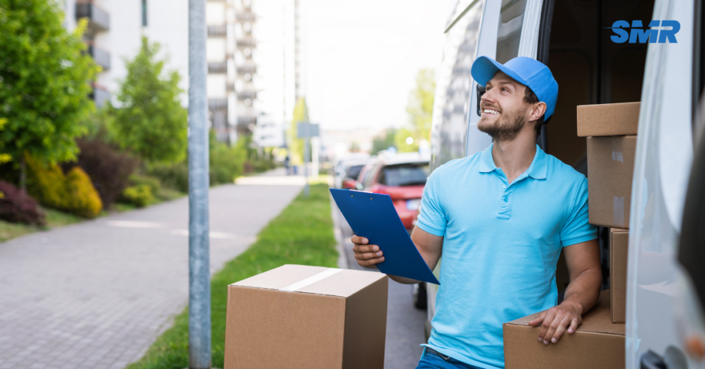 House Removals Stanmore Movers Carrying Furniture