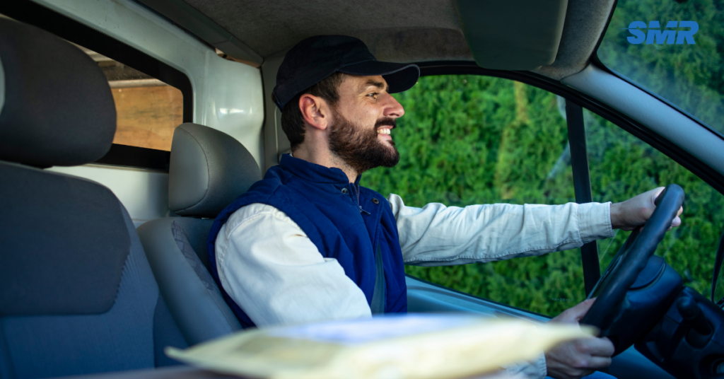 Same day man and van service in Daptford with van arriving quickly for urgent moves
Description: Same day man and van Daptford service for last-minute or emergency relocations, available 24/7 for fast, reliable, and urgent moving solutions.