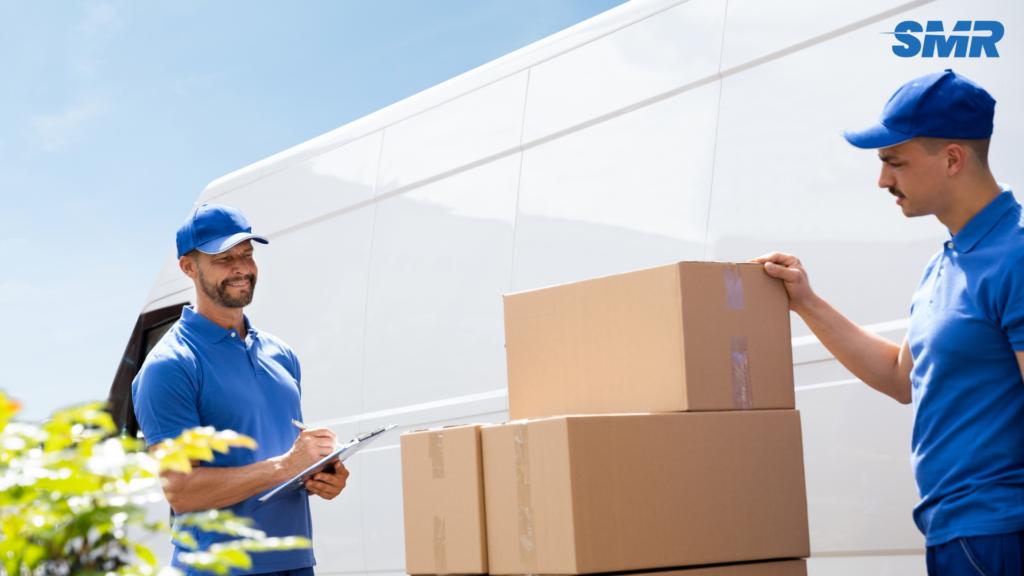 same day man and van Holborn urgent removals fast response van London