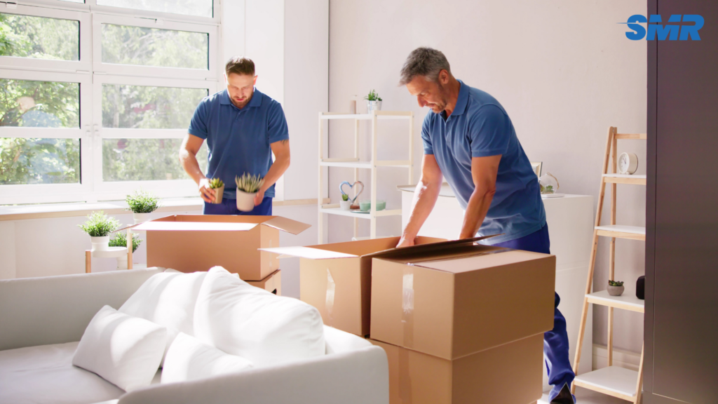 man and van for single item Greenford sofa delivery small removals