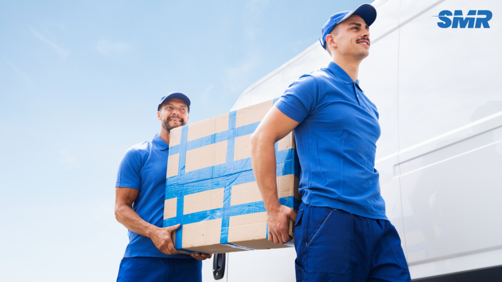 same day man and van Greenford urgent removals fast service
