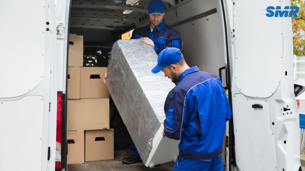 man and van Woolwich cheap removals service professional movers