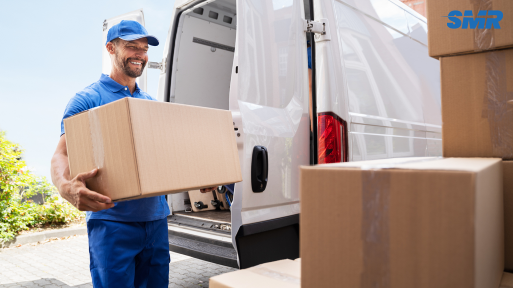 man and van for single item Woolwich sofa delivery small removals