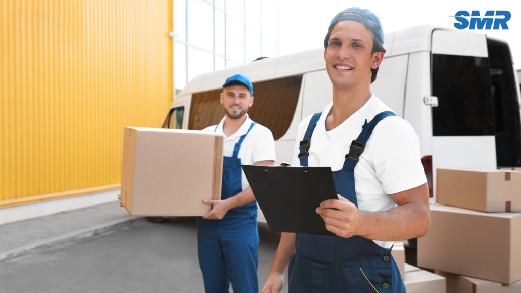 same day man and van Woolwich urgent removals fast service