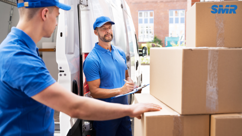 same day man and van Hayes urgent removals fast service van