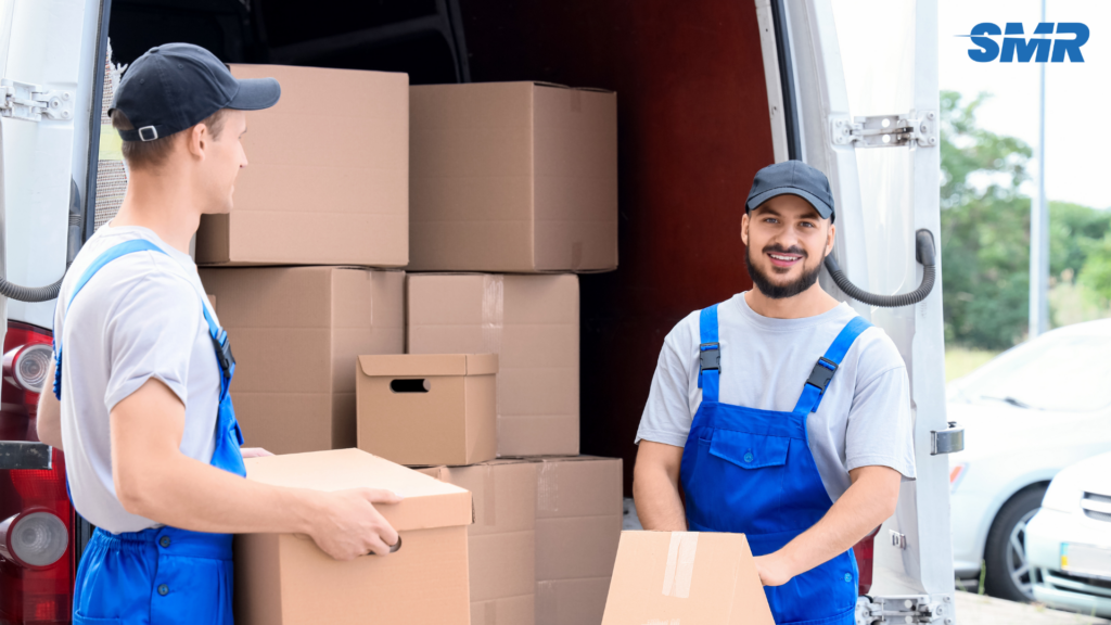 man and van Holborn cheap removals service local moving van central London