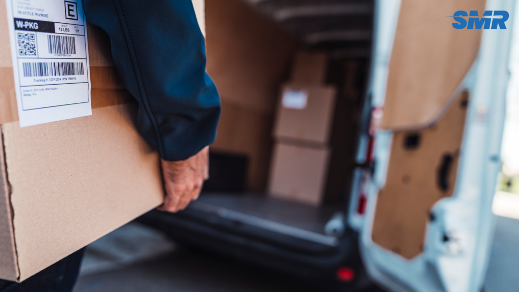 man and van for single item Holborn sofa delivery small removals London