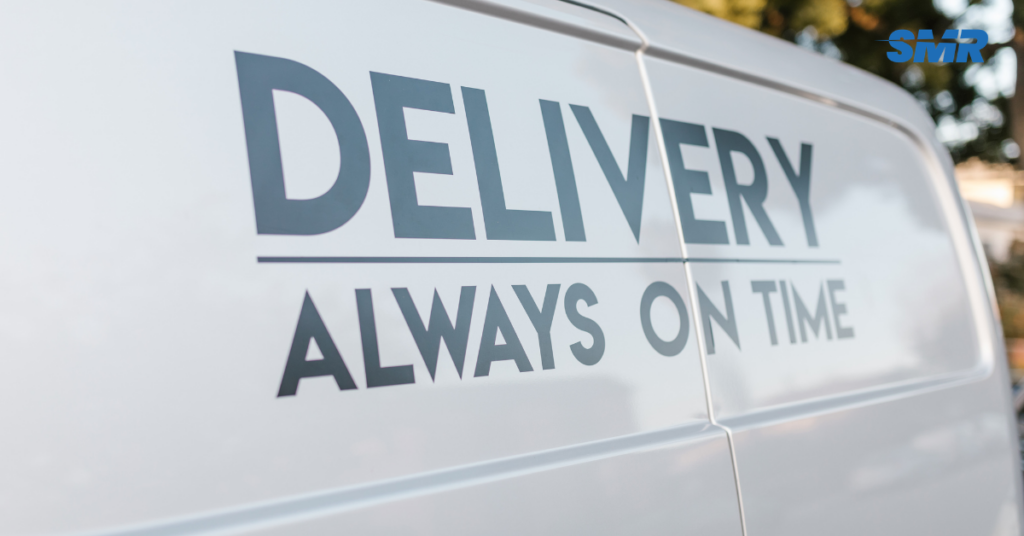 Man and van services in Shepherd Bush, Hammersmith, Notting Hill, Acton, and more
