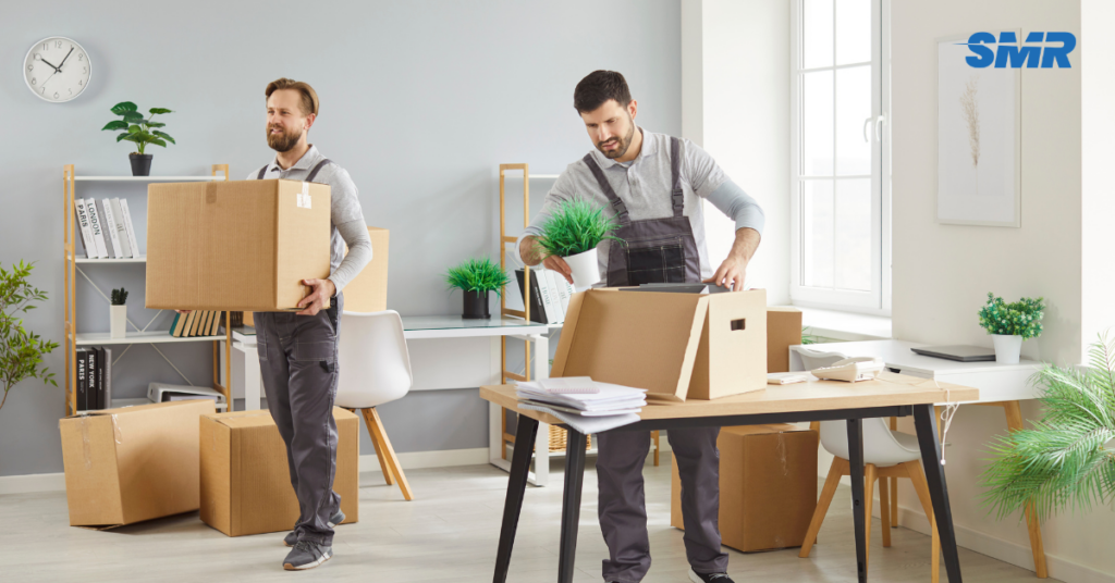 Affordable man and van service in Seven Sisters N15 for house and office removals