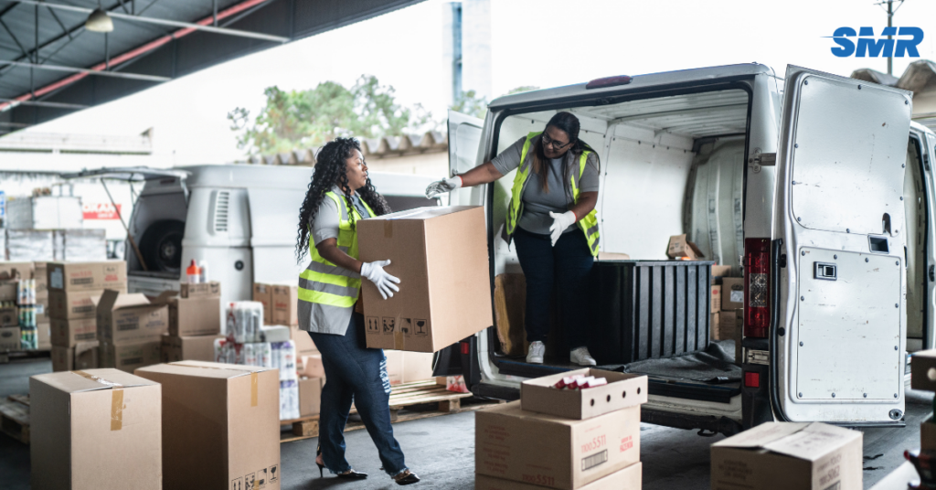House removals Stanmore movers carrying furniture