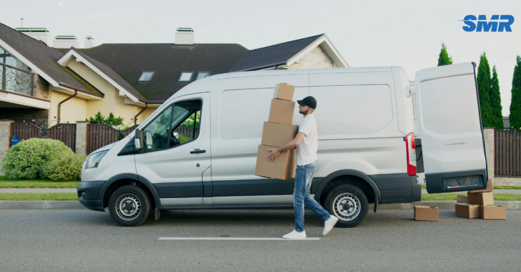 House removals Stoke Newington N16 movers carrying furniture