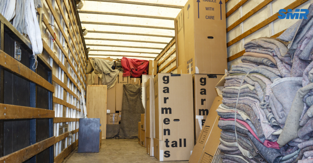 House removals Beckenham, flat removals Beckenham and office removals Beckenham by Sureman Removals
