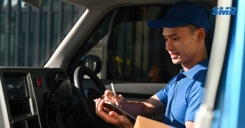 Man and van for single item Stratford Removals moving furniture safely