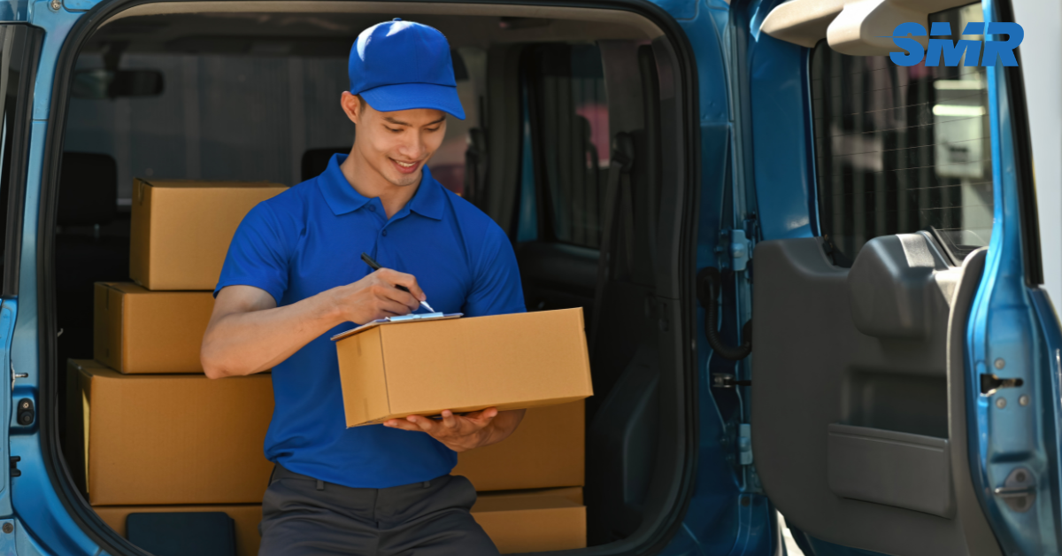 man and van EN4 London affordable reliable removals service
