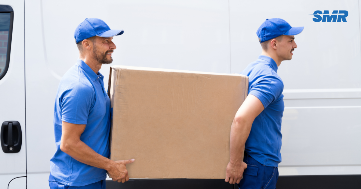 man and van for single item Kensal Green furniture delivery NW10