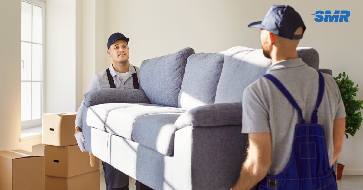 man and van for single item Lewisham furniture delivery SE13
