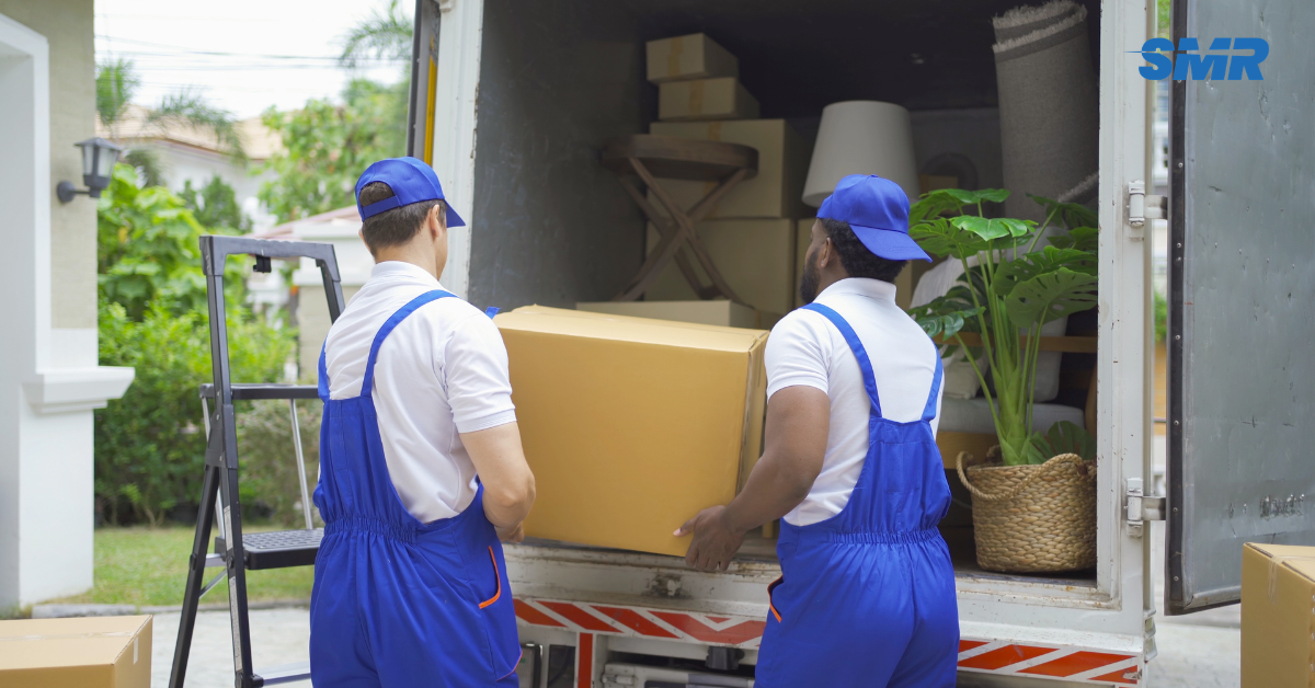 man and van for single item Kingston Upon Thames furniture delivery KT1
