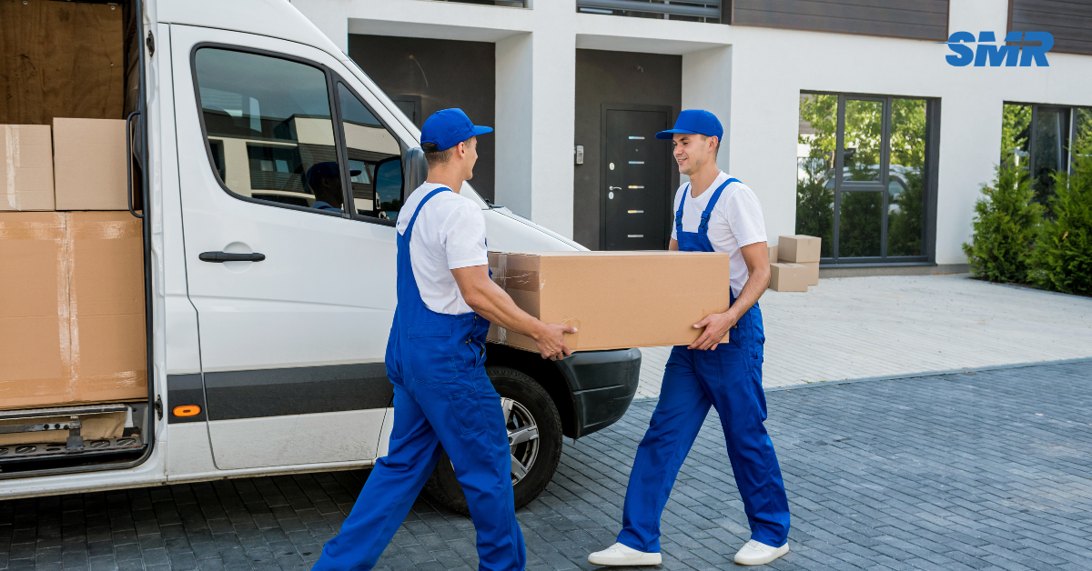 man and van for single item Leytonstone furniture delivery E11