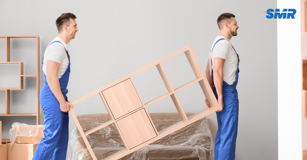 man and van for single item Kidbrooke furniture delivery SE3
