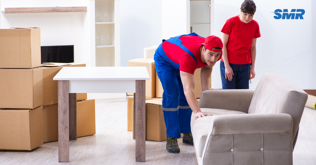 house removals Limehouse office removals moving service E14