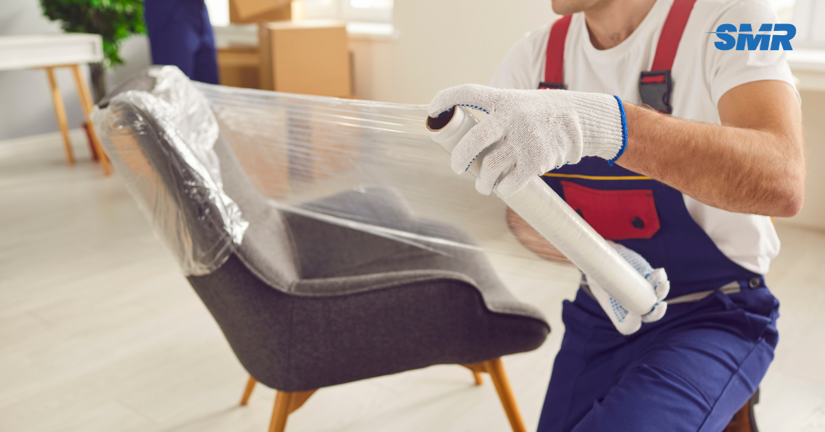 house removals Newcross office removals moving service SE14