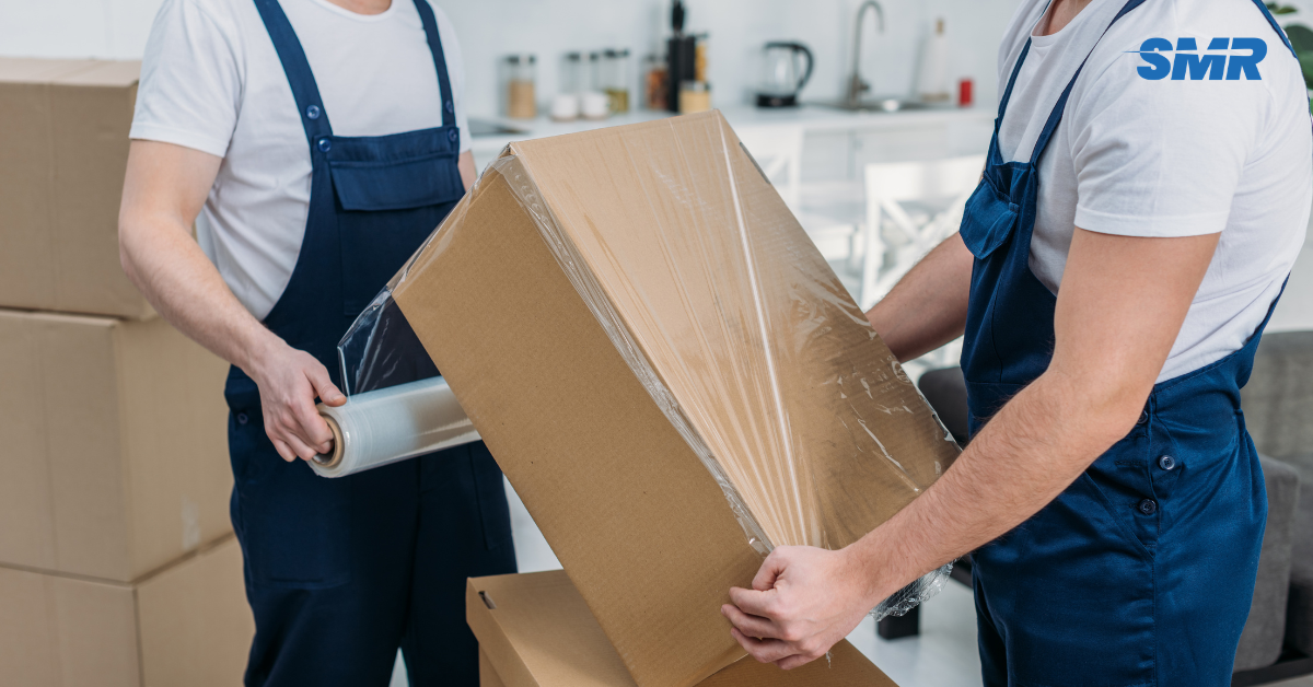 same day man and van Mile End single item delivery E3