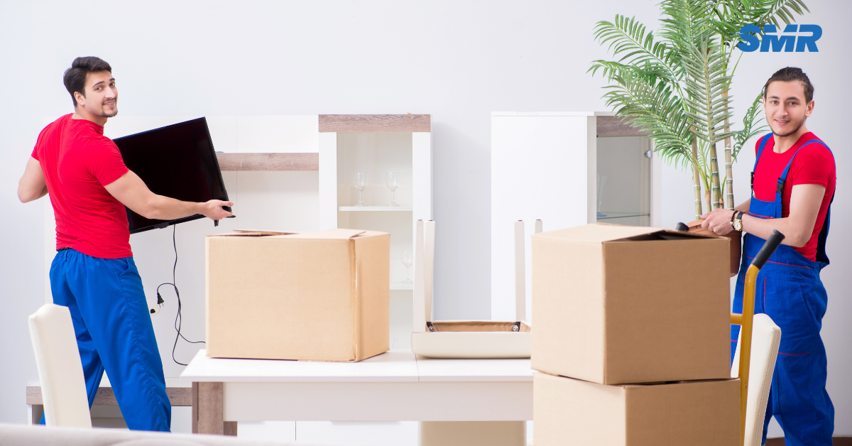house removals Neasden office removals moving service NW2