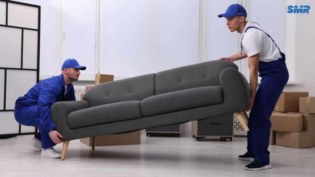 House removals Orpington and flat removals service with experienced movers