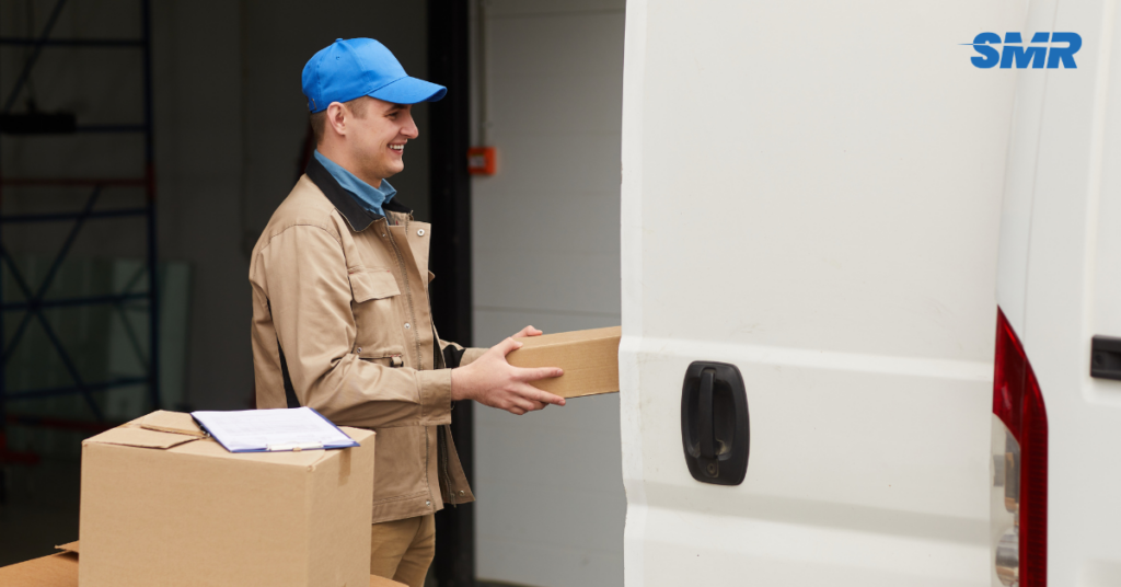 Man and van for single item Tilbury removals moving sofa furniture appliances and small loads