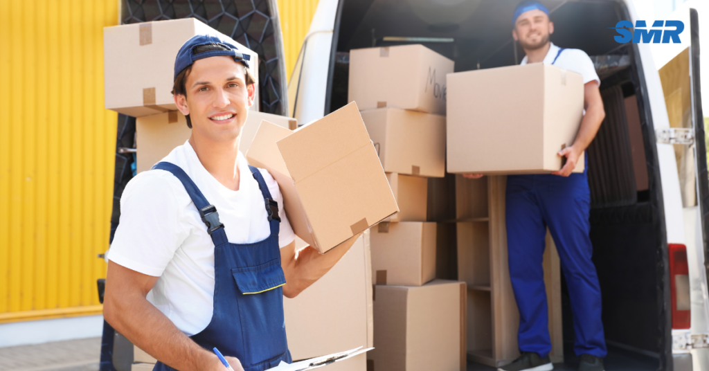 Man and Van Tower Hamlets E1 cheap local removals service