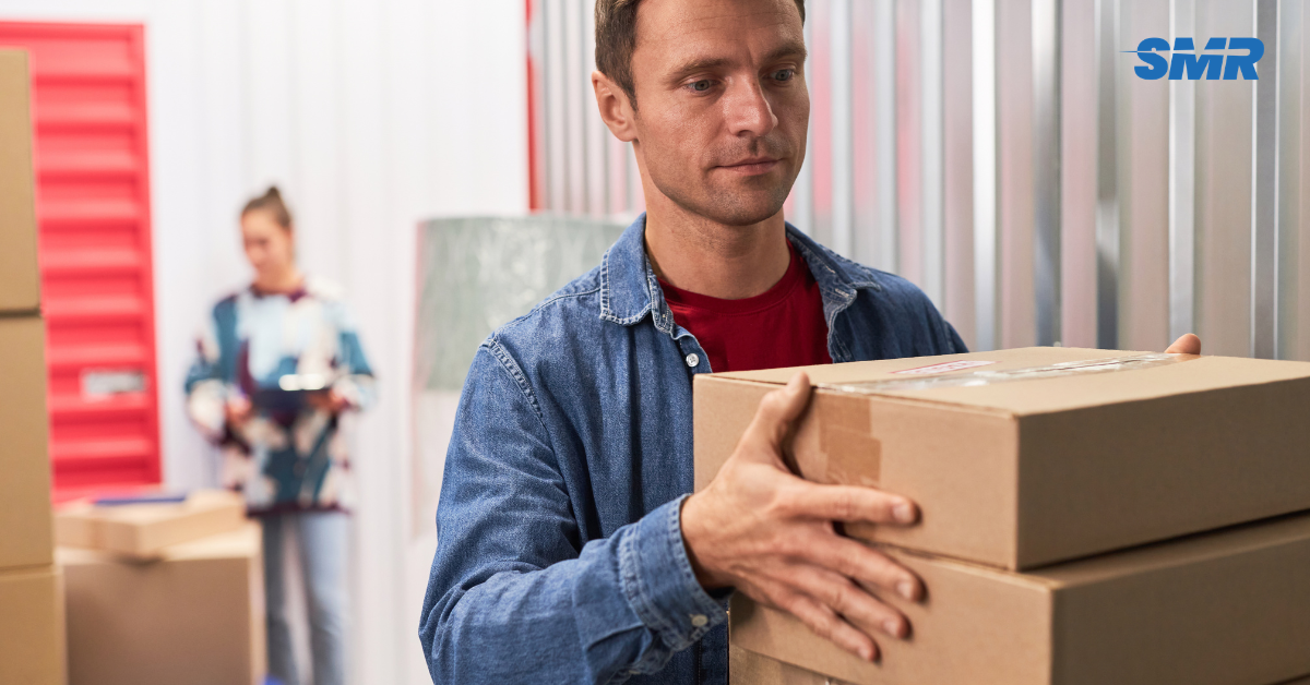 Same-day man and van service moving a single bulky item in Crystal Palace SE19