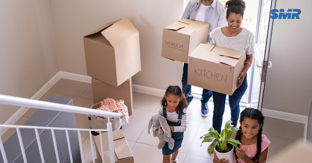 Same-day man and van service moving a single bulky item in Enfield EN1