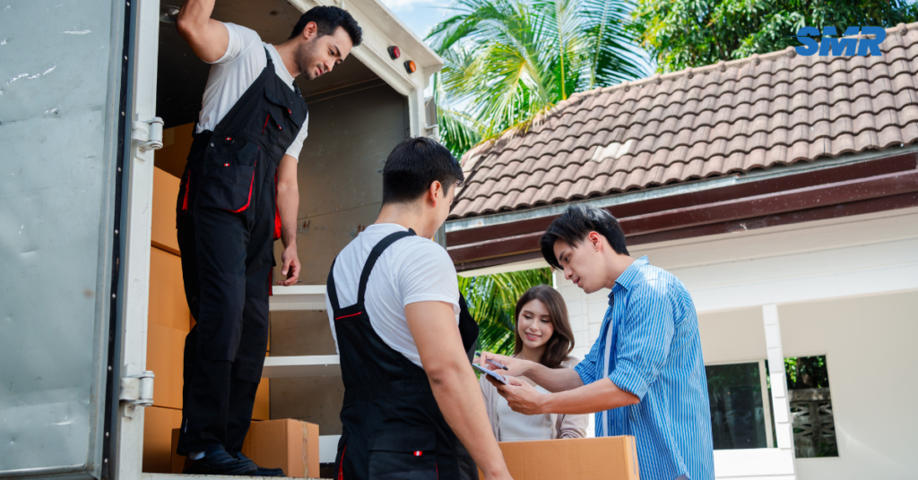 Removal Van Bermondsey moving service covering Newham Angel Acton and nearby London areas