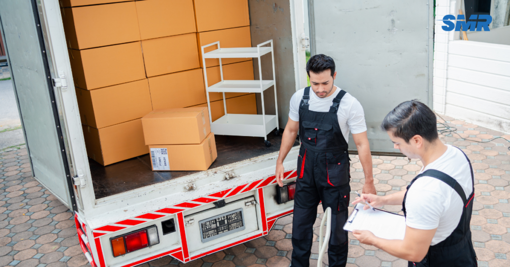 Man and van hire Bermondsey for flat removals house removals and office moves
