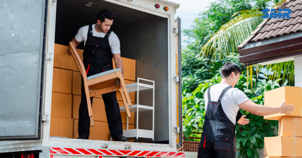 Removal Van Bermondsey man and van service for affordable small removals