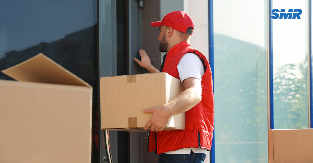 Professional man and van removal service in Bounds Green