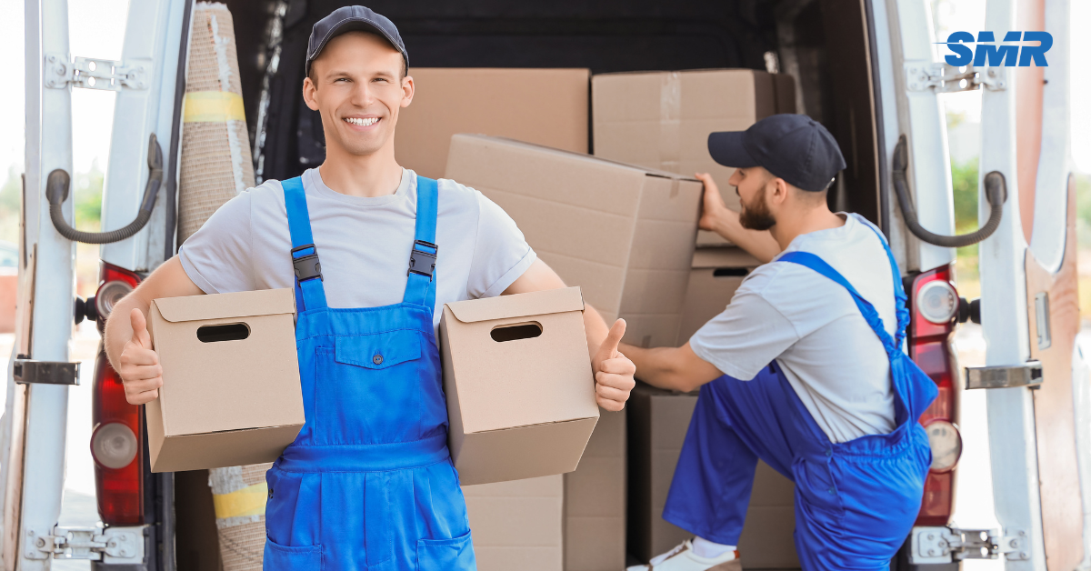 Same-day man and van service moving a single item in Burnt Oak HA8