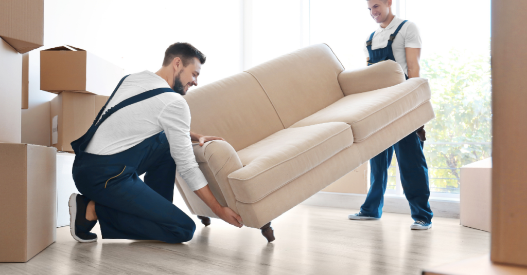 House removals N1 flat removals N1 and office removals N1 services