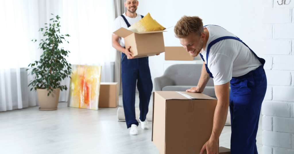 House removals N2 flat removals N2 and office removals N2 services