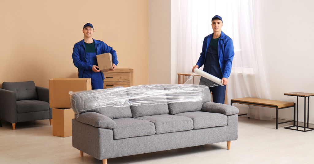 Brixton house removals flat removals office removals and small removals by Sureman Removals