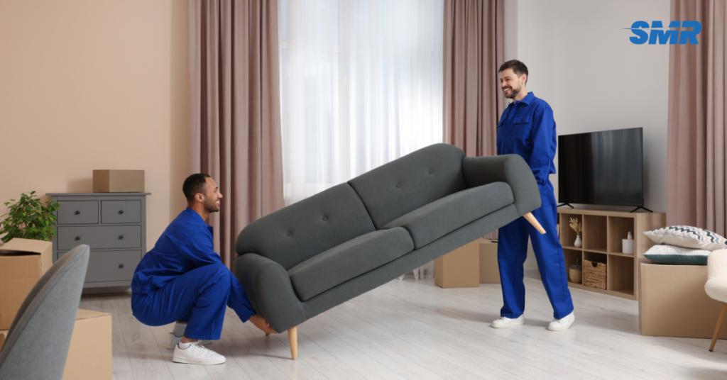 House removals N5 flat removals N5 and office removals N5 services