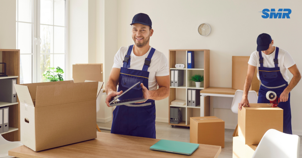 House removals N8 flat removals N8 and office removals N8 services