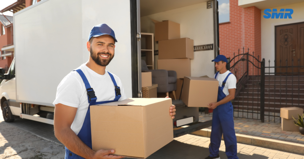 House removals NW6, flat removals NW6, and office removals NW6 service