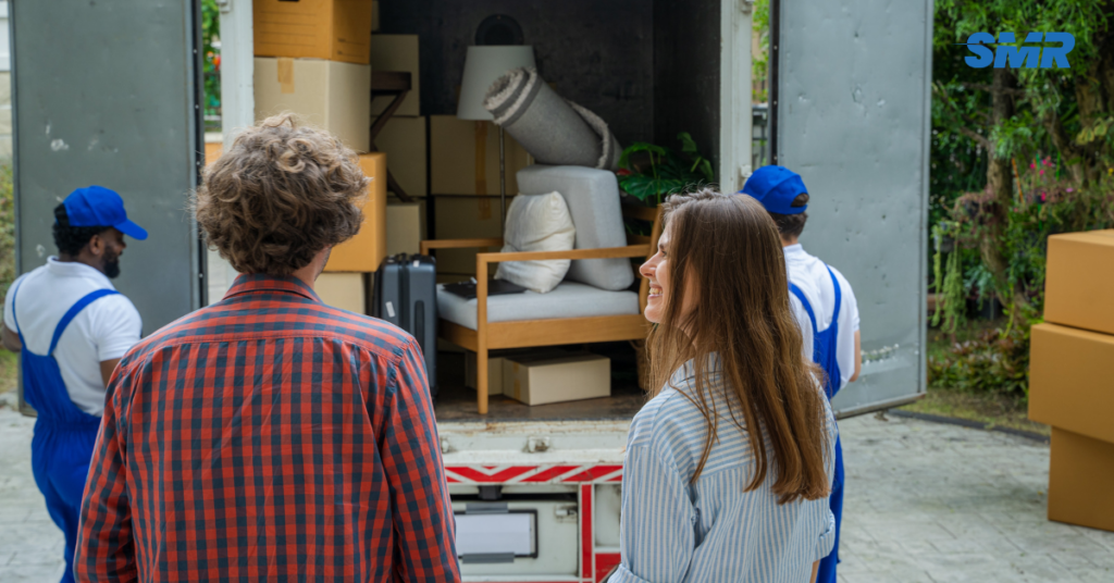 House removals NW7, flat removals NW7, and office removals NW7 service