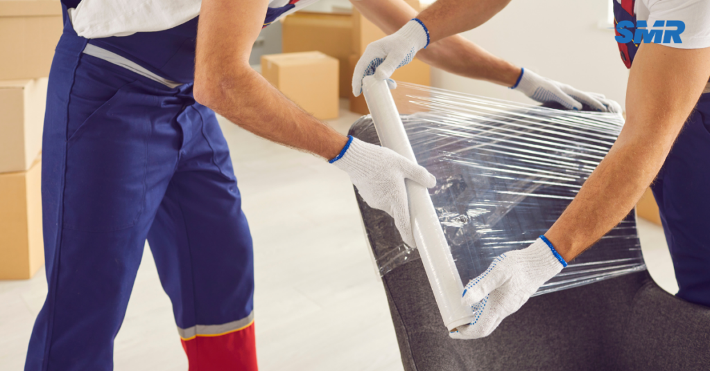 House removals TW12 flat removals TW12 and office removals TW12