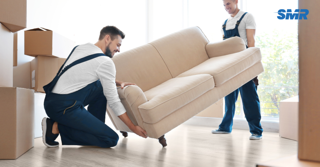House removals TW17 flat removals TW17 and office removals TW17
