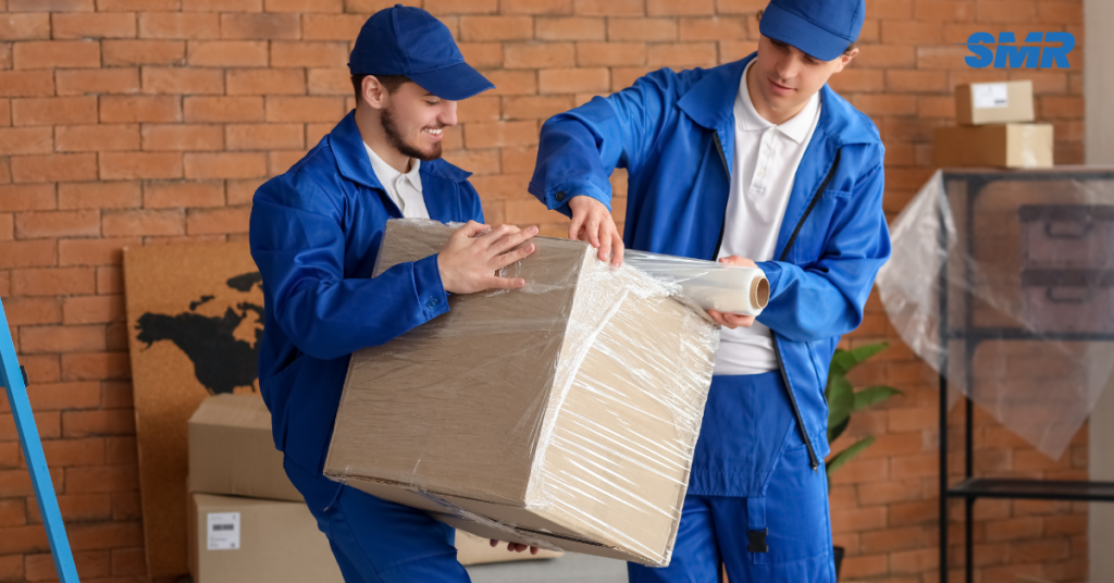 House removals TW18 flat removals TW18 and office removals TW18 services