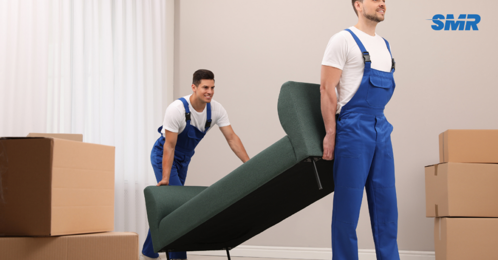 House removals TW19 flat removals TW19 and office removals TW19 services