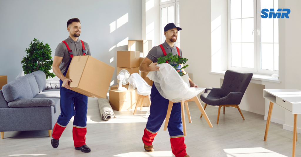 House removals W6 flat removals W6 and office removals W6 service